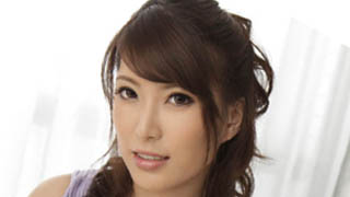 Yume Mizuki